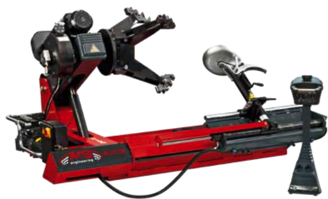 DIDO 56FA / DIDO 56A / DIDO 56